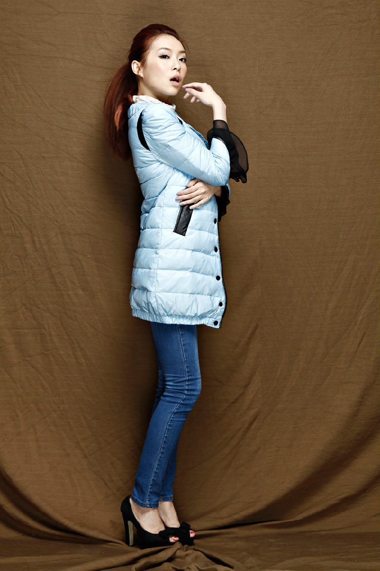 Free HD XXXX DH 69Free HD XXXX DH 69，高清娱乐新体验-第2张图片
