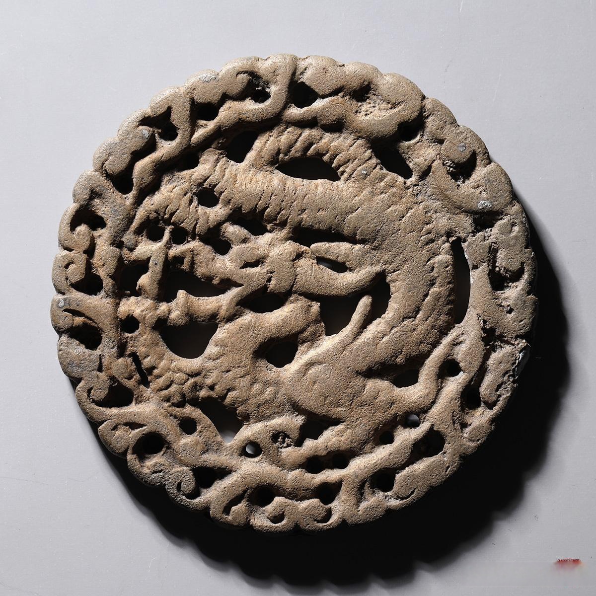 群龙无首是什么生肖?群龙无首是什么生肖？-第3张图片