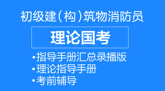 国精产品一区MBA下载-第1张图片
