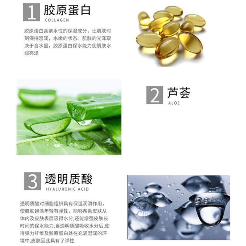 用胸膜真的可以丰胸吗胸膜奶膜刺激视频揭秘-第2张图片