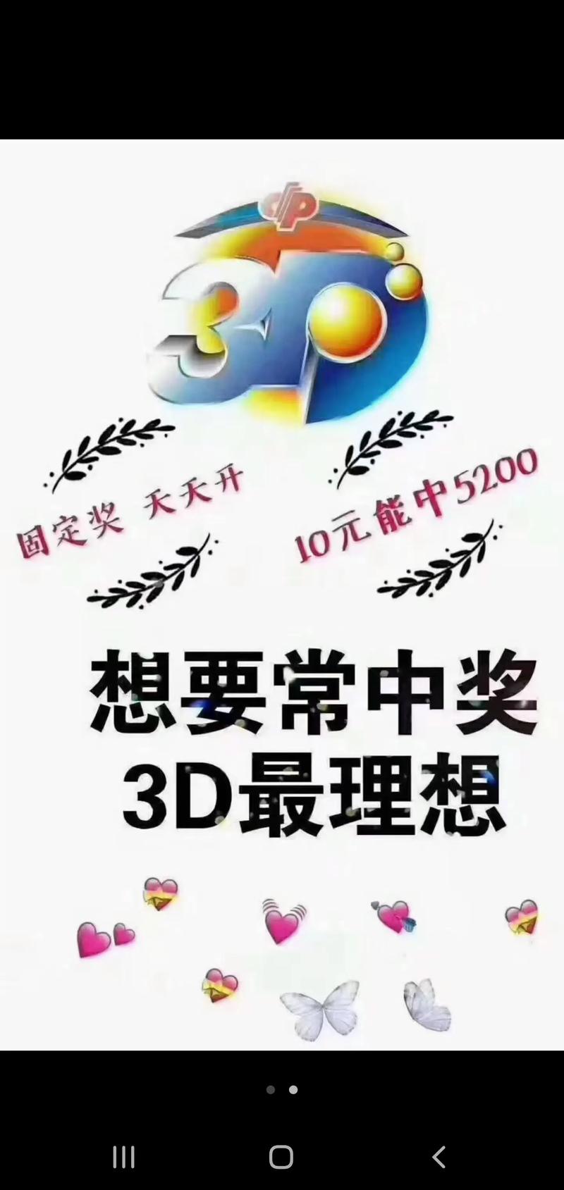 2023年今晚必出一肖一码今晚必出一肖一码，2023年的预言与展望-第2张图片