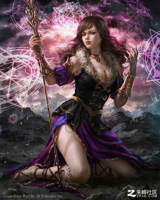 欧美xxxx83d欧美xxxx83d，探索多元文化融合的新篇章-第2张图片