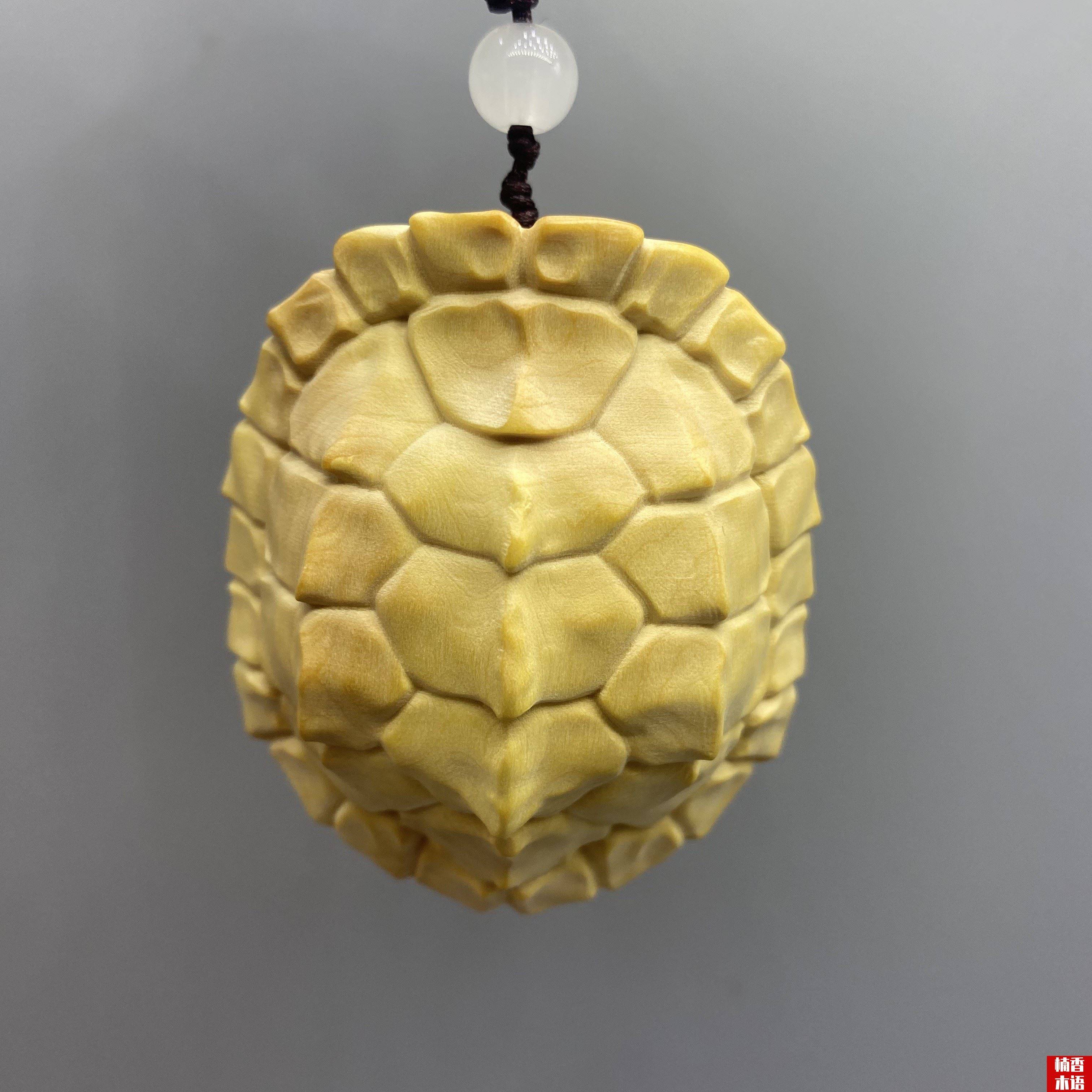 富甲天下是什么生肖的动物富甲天下是什么生肖-第3张图片