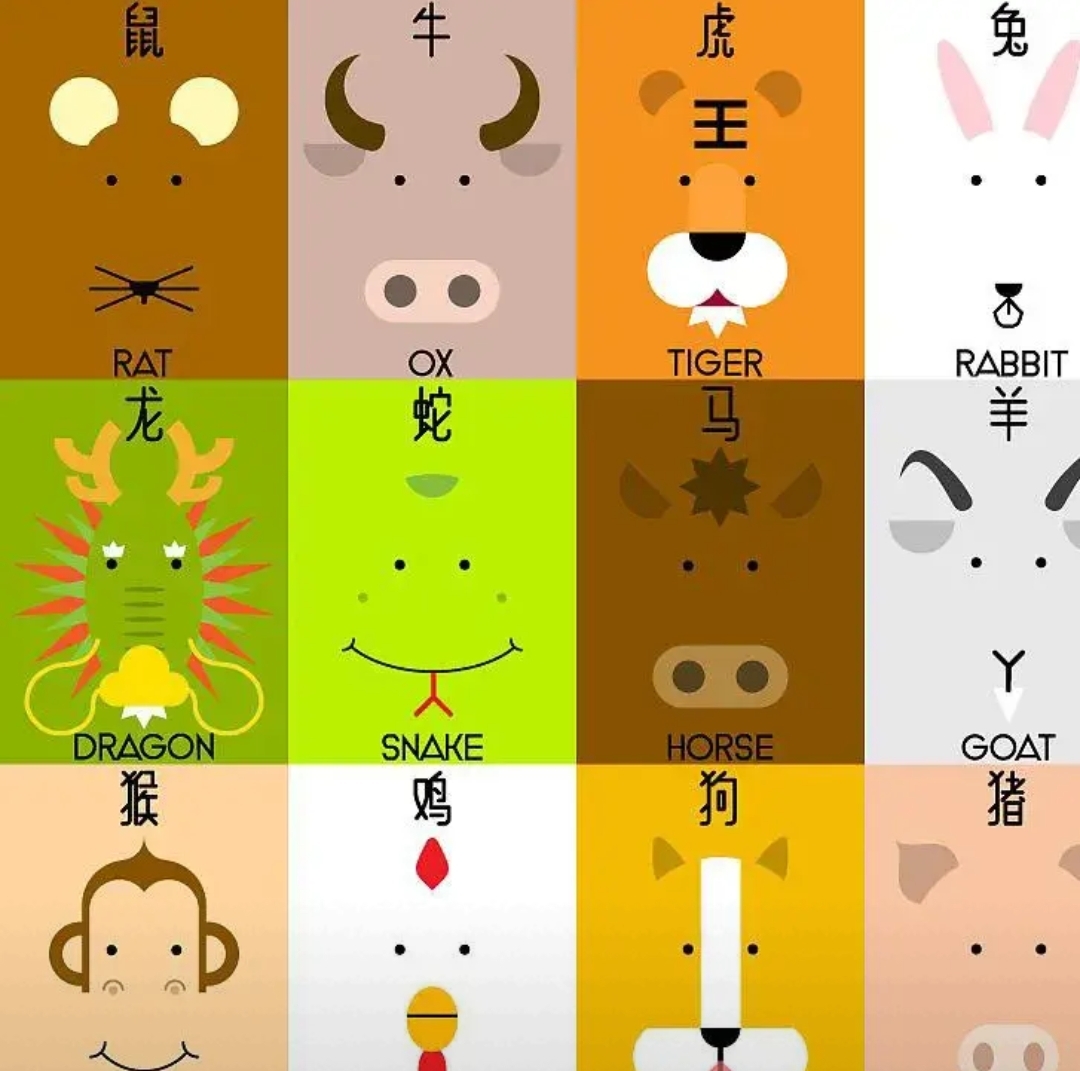 富甲天下是什么生肖的动物富甲天下是什么生肖-第2张图片