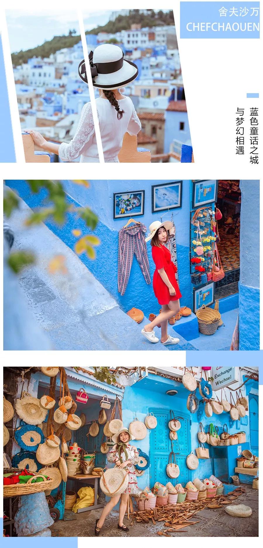 浮力影院最新发地布地扯发布页浮力影院最新发布，布地扯的震撼体验-第2张图片