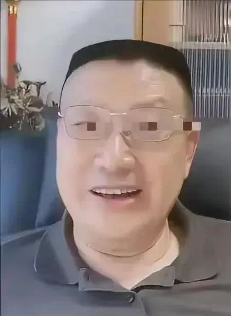 吕总暴力办张津瑜MV播放吕总暴力办张津瑜MV播放事件-第1张图片