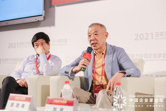 本港台开2021现场直播开奖记录本港台开2021现场直播开奖记录-第2张图片
