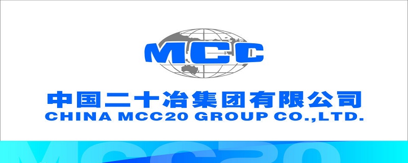 本港台开2021现场直播开奖记录本港台开2021现场直播开奖记录-第1张图片