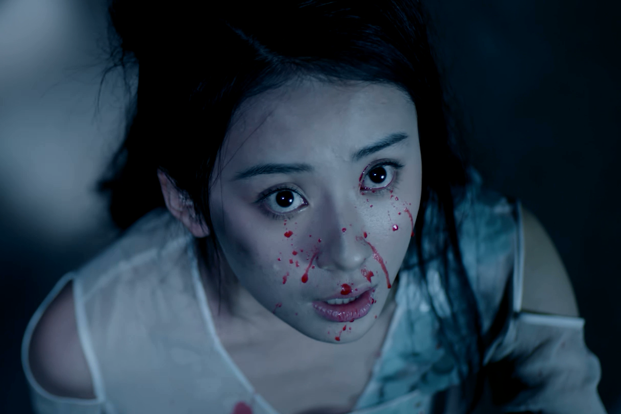 神医傻妃 烈夫不二嫁神医傻妃传奇-第2张图片