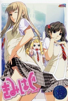 一二三四中文字幕在线看一二三四中文字幕在线看-第2张图片