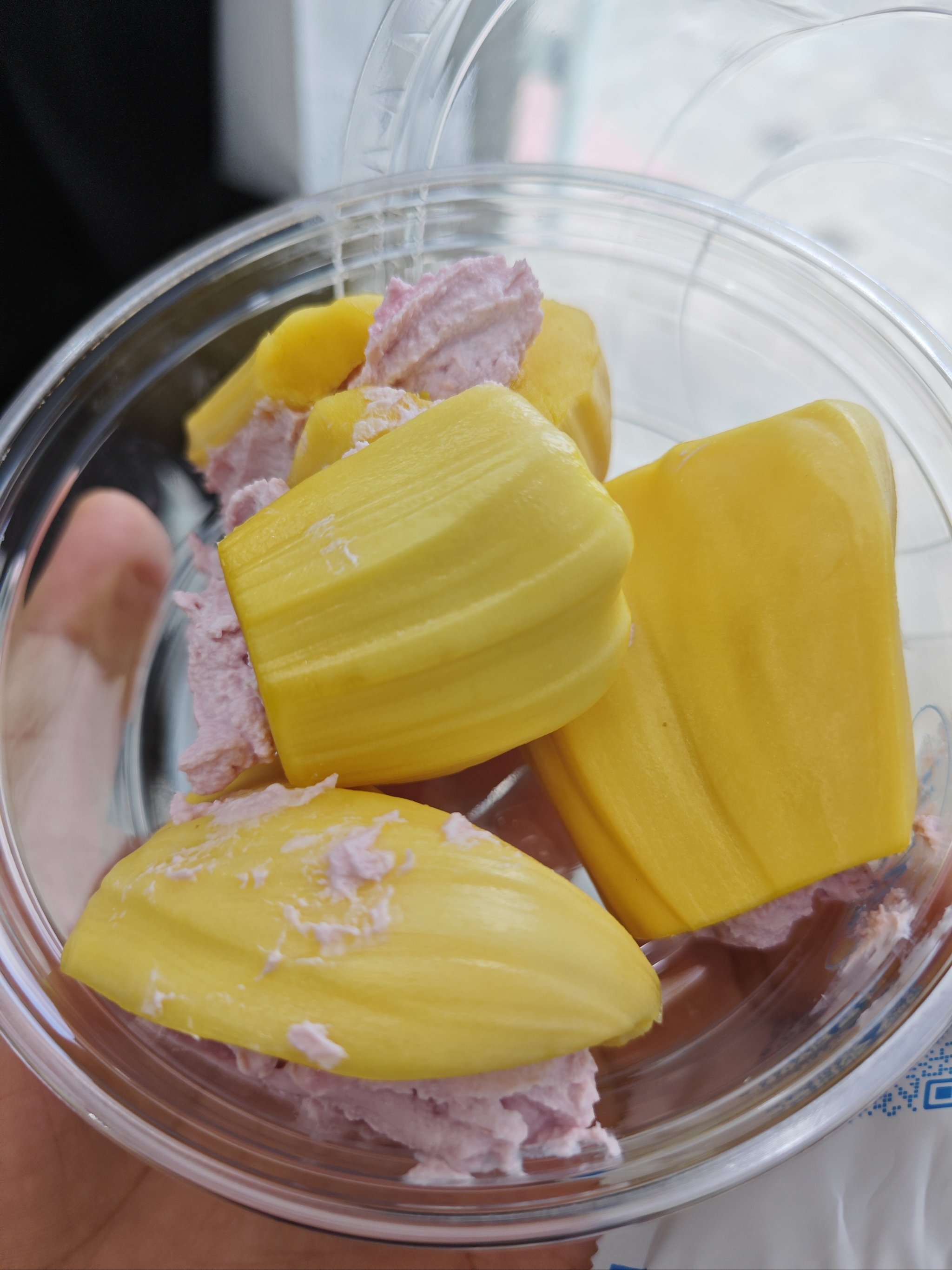 菠萝蜜一线二线三线品牌大全菠萝蜜一线、二线、三线品牌概览-第1张图片