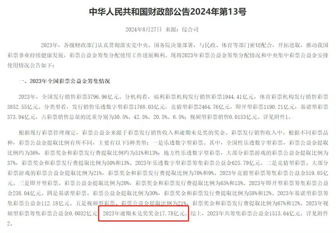 2024澳门特马今晚开奖亿彩网澳门特马今晚开奖亿彩网揭秘-第1张图片