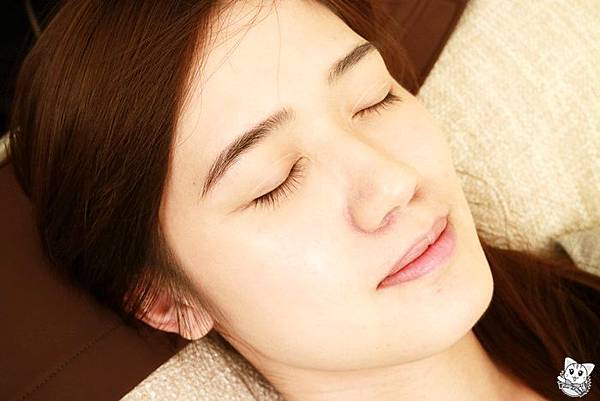 人妻初体验人妻初体验-第2张图片