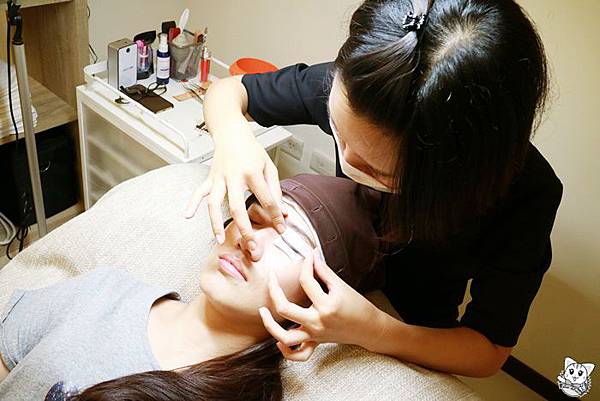 人妻初体验人妻初体验-第3张图片