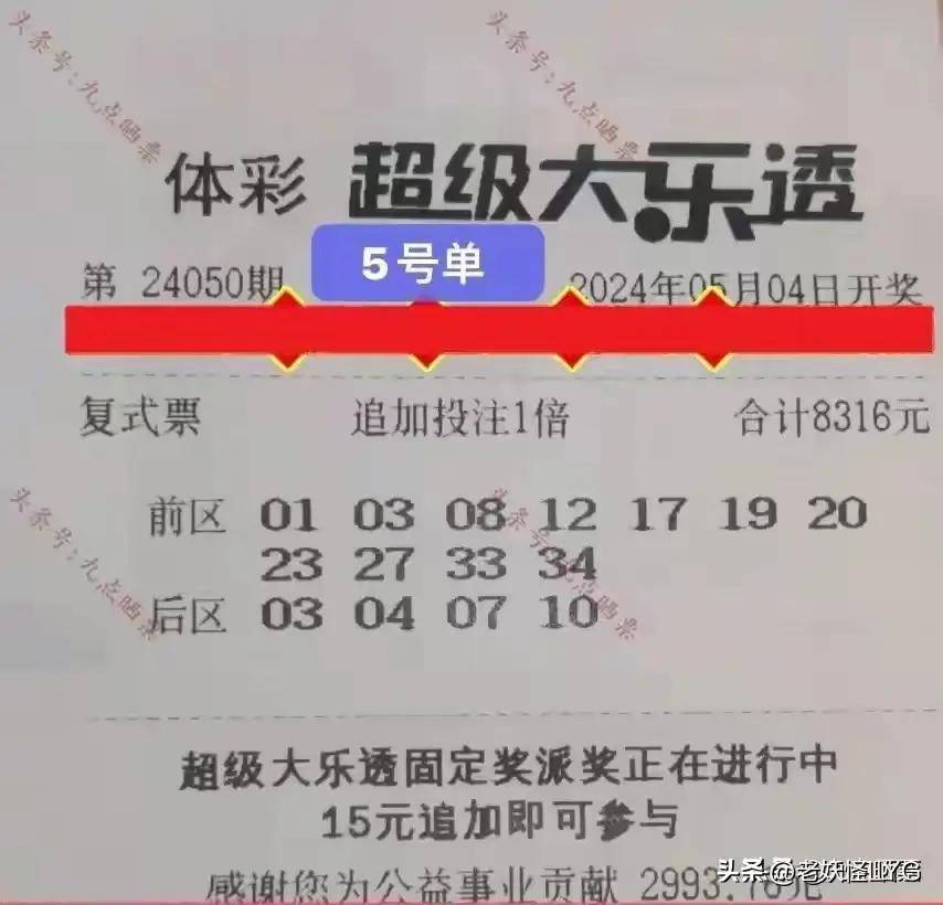 新澳门最快开奖结果开奖网站下载大乐透新澳门最快开奖结果揭晓