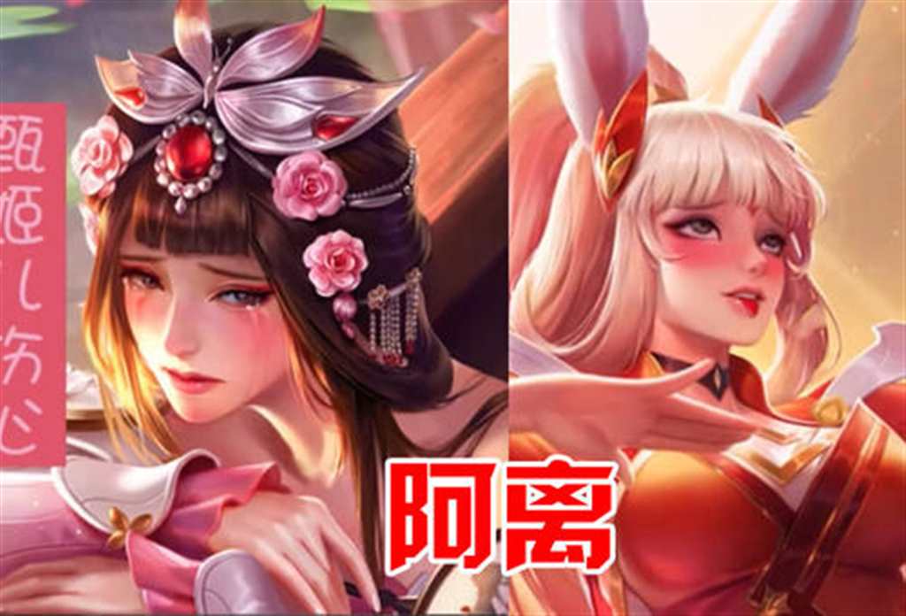 动漫女人物去掉所有服装的样子动漫女人物去掉所有服装的样子