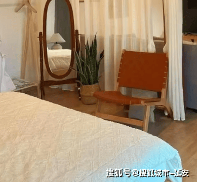 妈妈的朋友6完整1中文妈妈的朋友——一位充满温情与智慧的女性-第2张图片