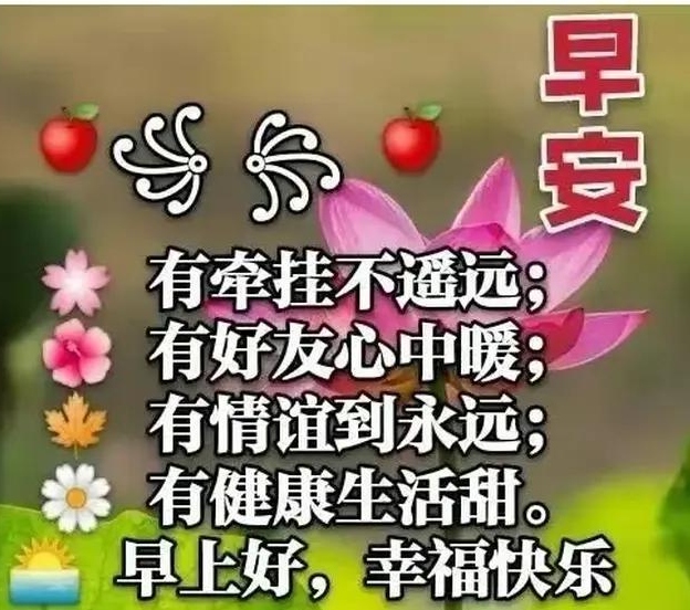 快乐12快乐12，生活中的美好时刻-第1张图片