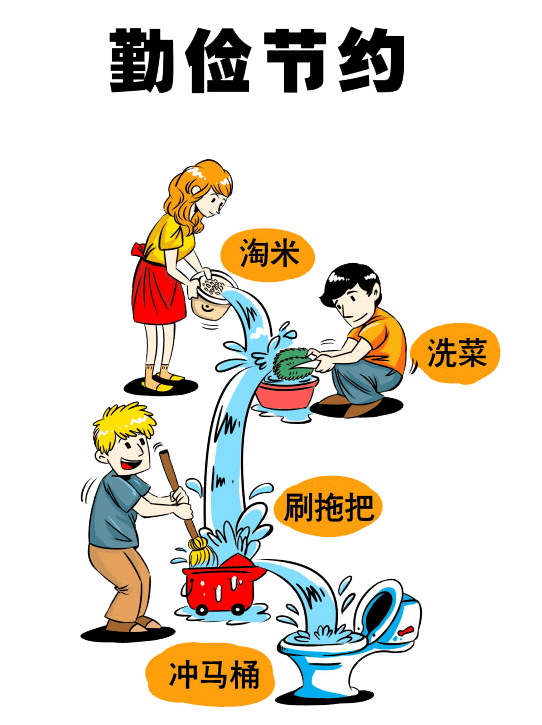 小东西我们在水里做运动小东西我们在水里做运动