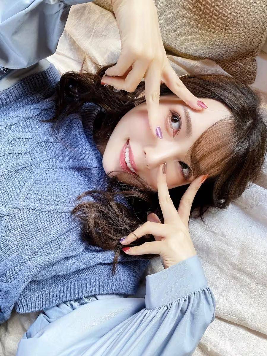 北条麻妃西瓜北条麻妃西瓜，夏日甜美之选