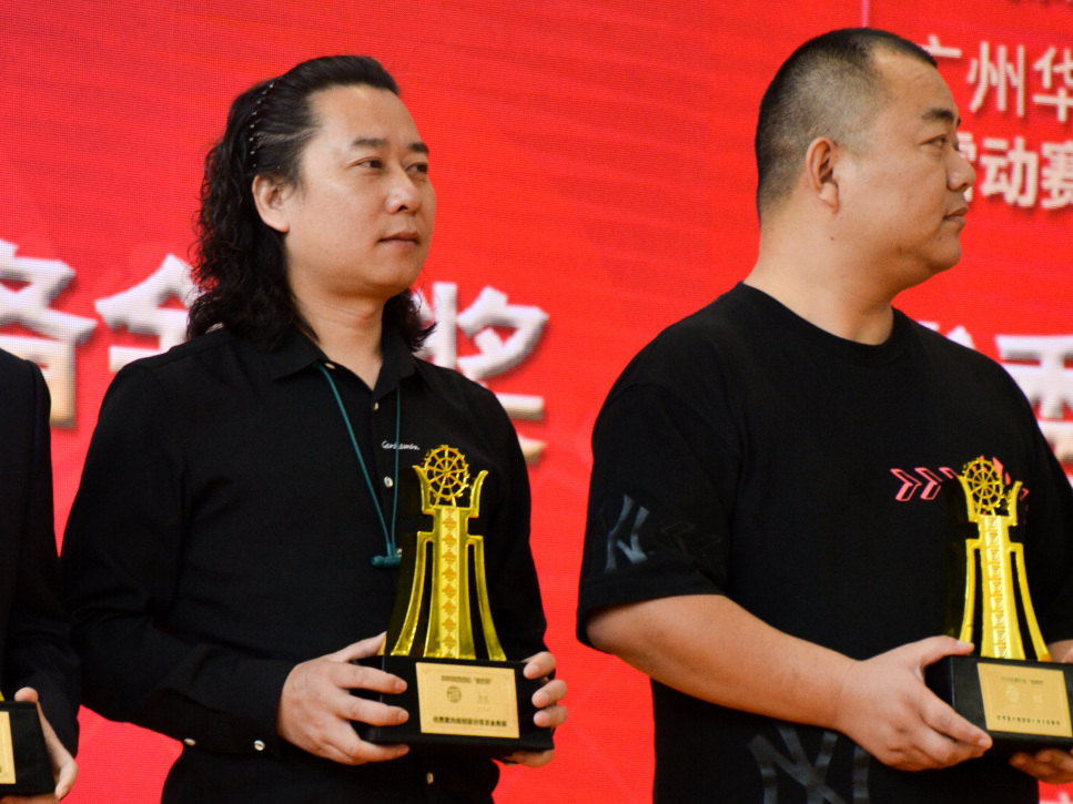 金鼎博客，深度解析与展望-第3张图片