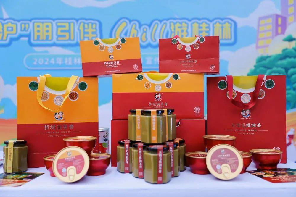 久热爱精品视频线路一久热爱精品视频线路一，探索视频制作的新境界-第2张图片