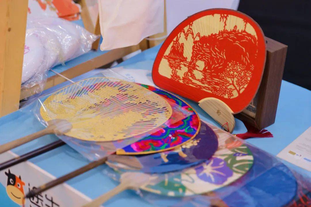 久热爱精品视频线路一久热爱精品视频线路一，探索视频制作的新境界