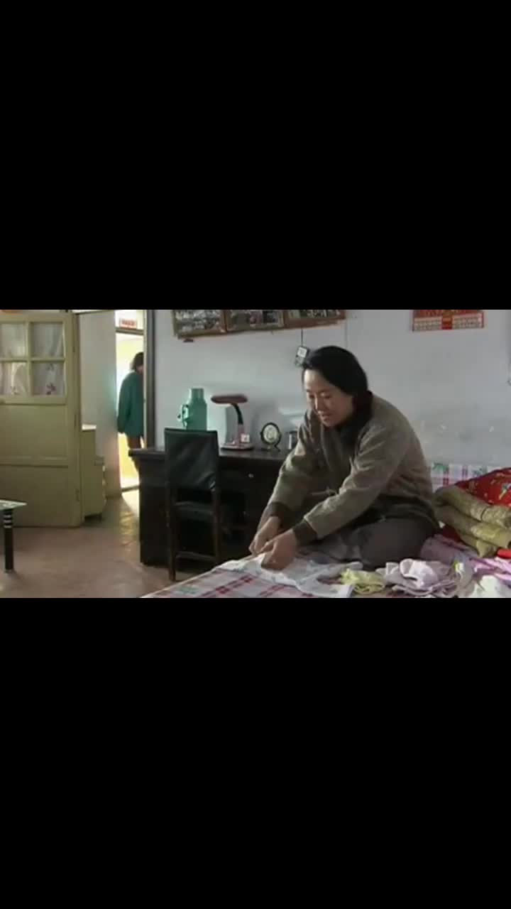 山村大炕乱肉续-第1张图片
