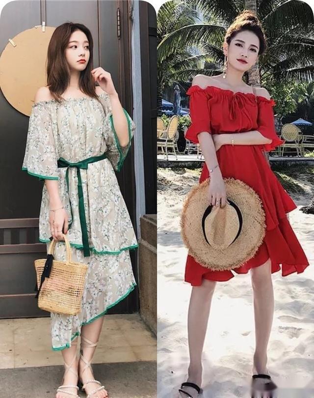 善良丰满大胸年轻-第3张图片