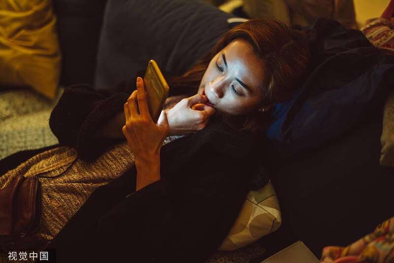 一个人免费在线观看高清WWW内容-第3张图片