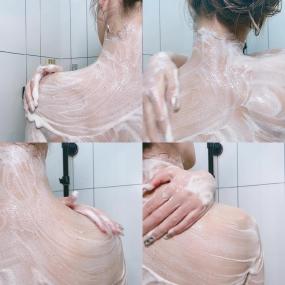 美女视频脱空全都露视频APP免费使用体验-第2张图片