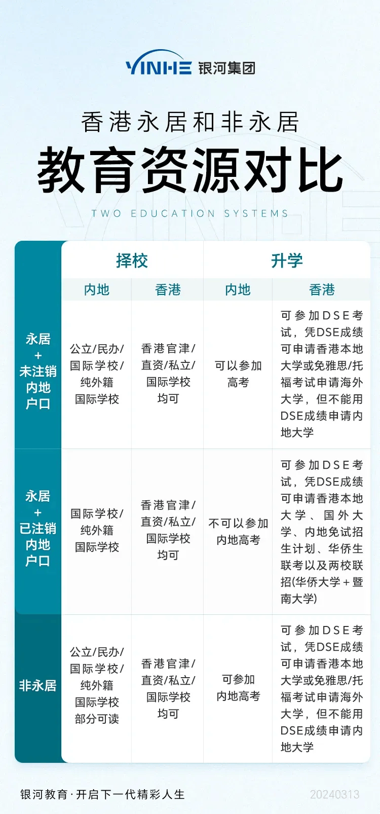 正版彩香港官方出版，权威性与实用性并存-第3张图片