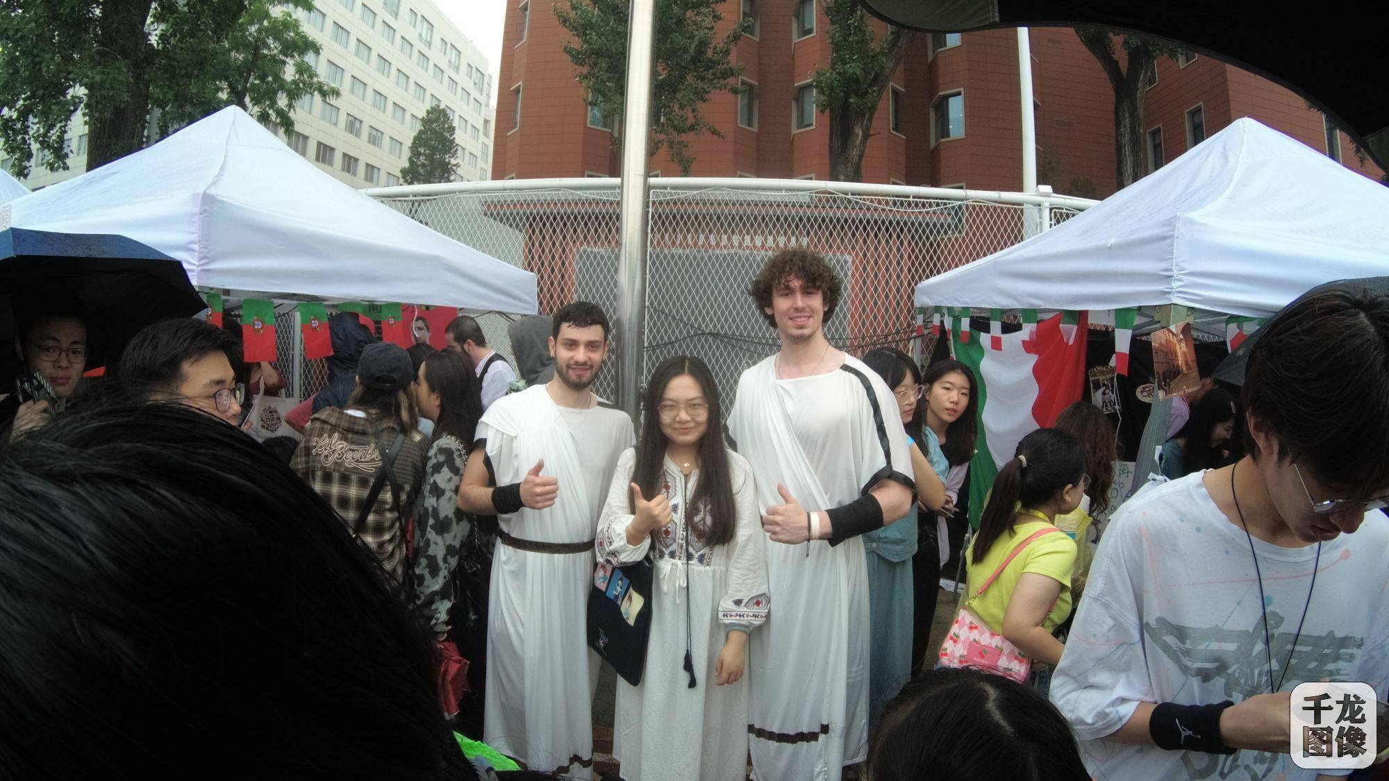 港京图源，探索多元文化交汇的魅力-第2张图片