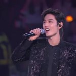 欧美啦啦啦啦啦啦啦什么歌欧美啦啦啦啦啦——歌曲推荐-第2张图片