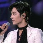 欧美啦啦啦啦啦啦啦什么歌欧美啦啦啦啦啦——歌曲推荐-第1张图片