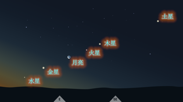北半球是冬天南半球是什么季节的北半球是冬天，南半球是什么季节-第1张图片