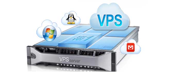 中国老奶奶vpswindows中国老奶奶的VPS Windows体验