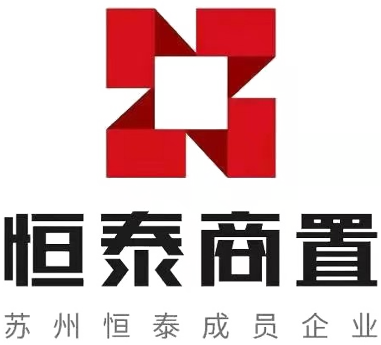 恒泰证券官网首页恒泰证券官网介绍-第1张图片