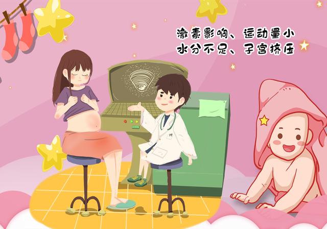 最强修改孕妇系统-第2张图片