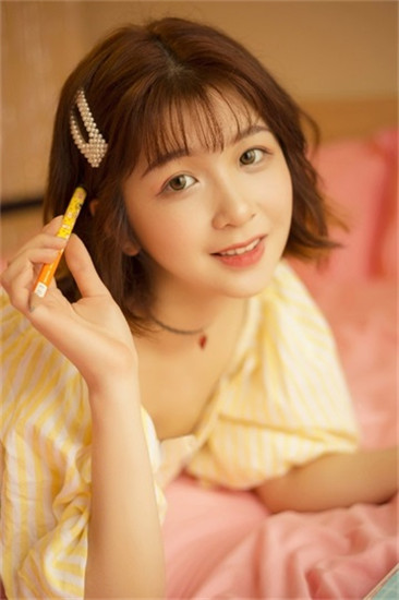 天美传媒麻豆MDXXXX天美传媒麻豆MDXXXX，神秘魅力与专业实力的完美结合-第2张图片