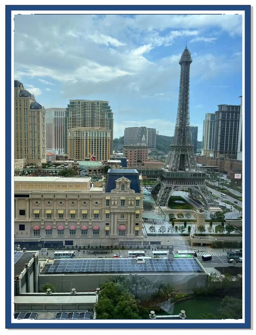 2022澳门今天晚上开什么码2022澳门今晚开码揭秘-第2张图片