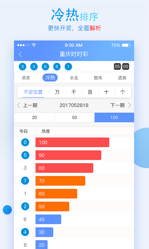 2022澳门今天晚上开什么码2022澳门今晚开码揭秘-第1张图片