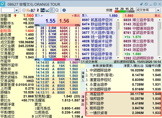 腾讯分分彩计划腾讯分分彩计划，轻松参与，赢取大奖-第2张图片