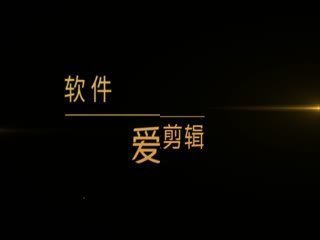 91国在线啪精品一区91国在线啪精品一区，探索网络世界的神秘宝库-第1张图片
