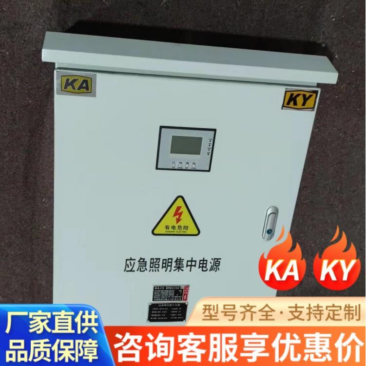 gkd 是什么意思gkd代表什么