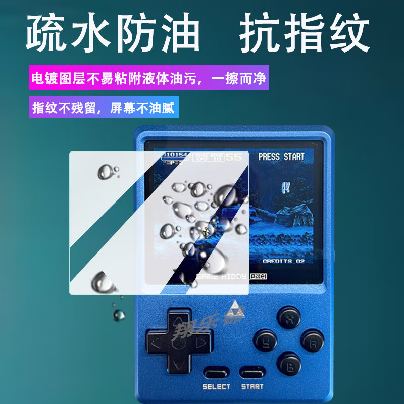 gkd 是什么意思gkd代表什么-第3张图片
