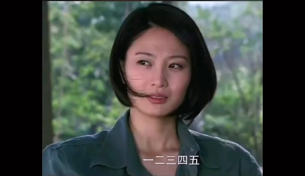 一二三四视频免费观看中文版攻略-第3张图片