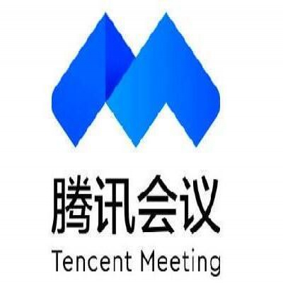 腾讯会议怎么改头像和名字腾讯会议如何修改头像-第1张图片
