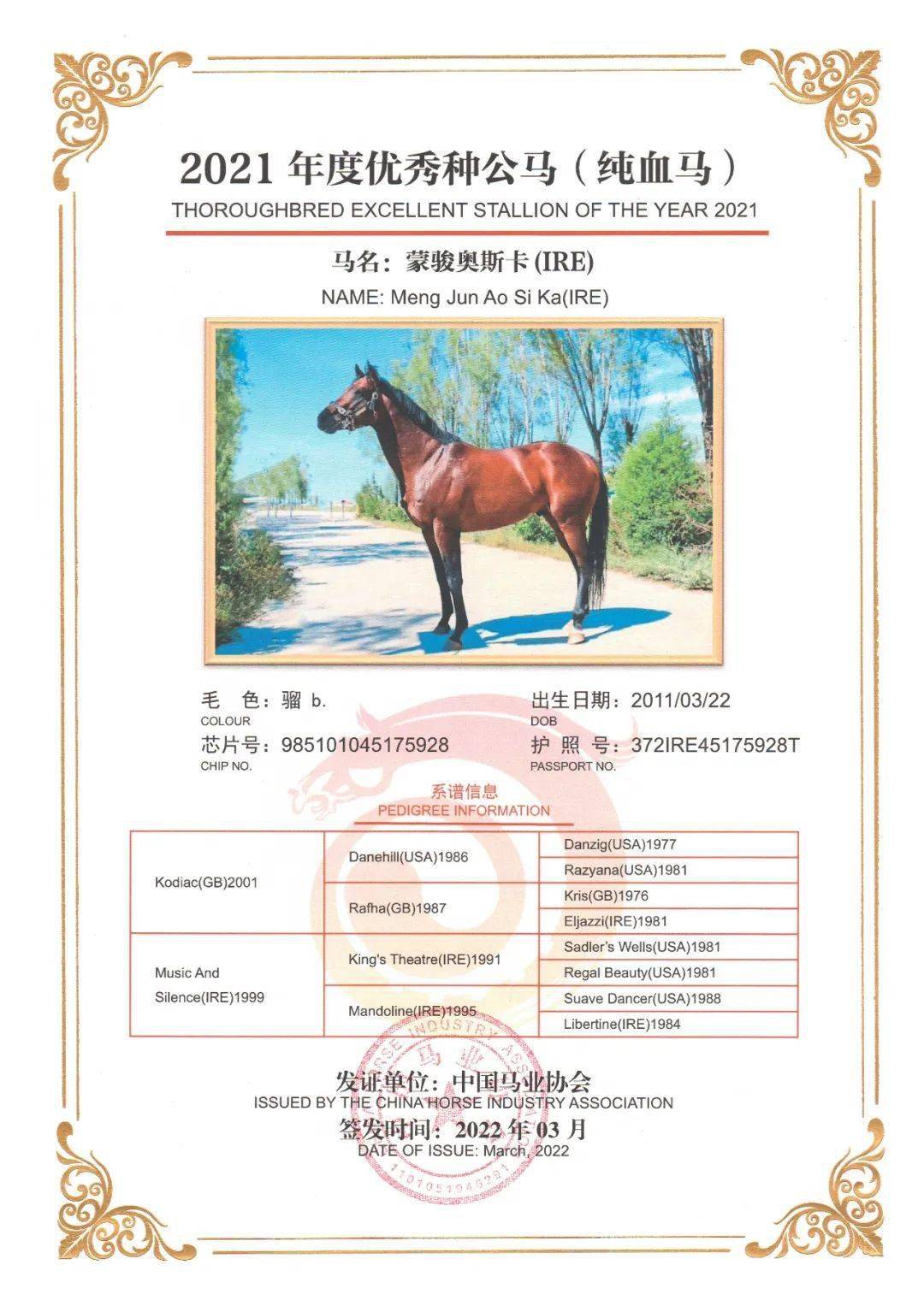 正版马会精选资料大全正版马会精选资料大全-第3张图片