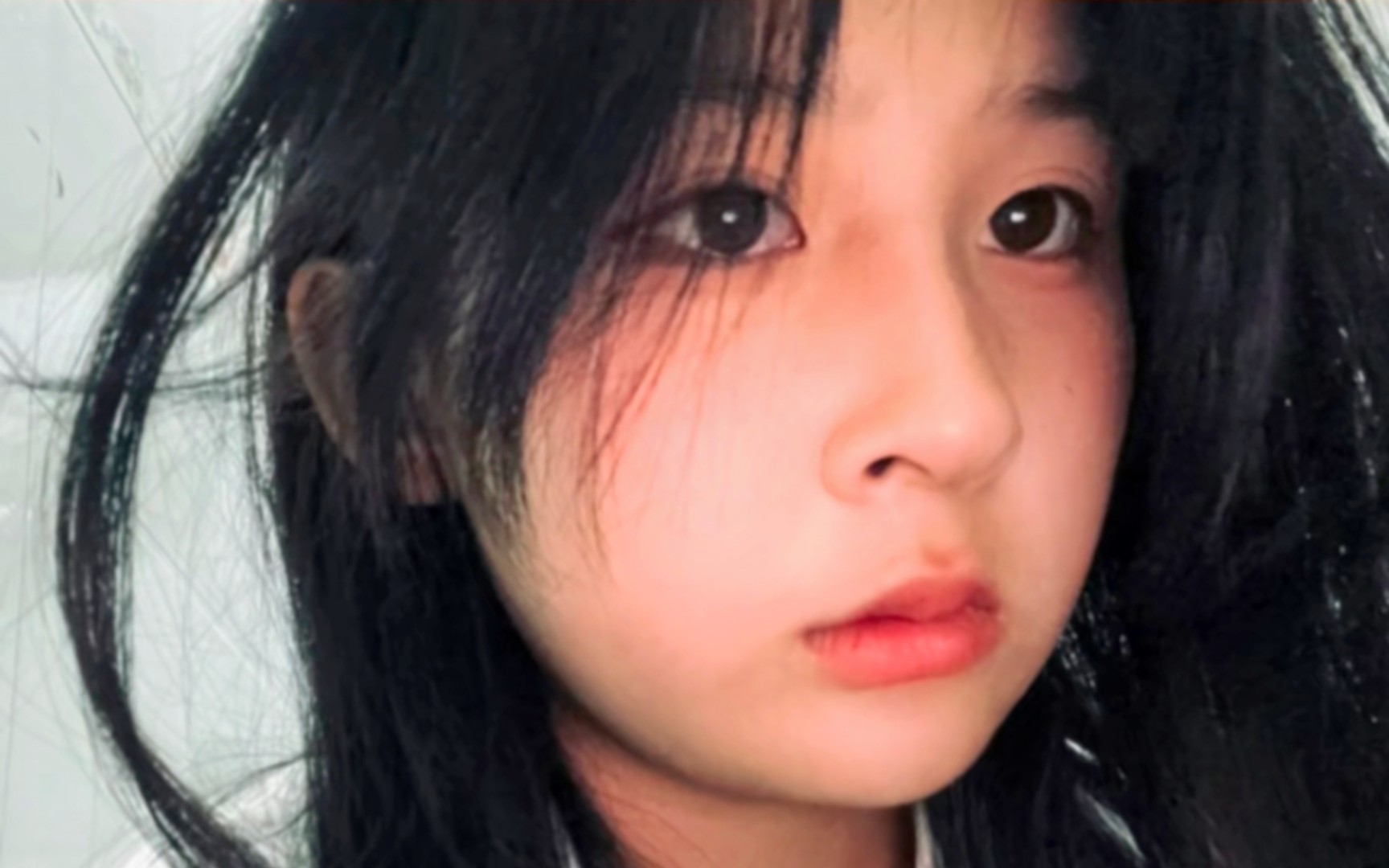 JY改造系统人越变越美古代(柳不断)JY改造系统人越变越美，古代与现代交织的美丽篇章-第1张图片